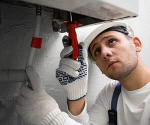 About Emergency plumbing pros Sabael, NY
